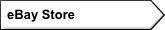   eBay Store