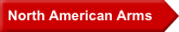   North American Arms