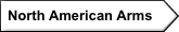   North American Arms