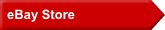   eBay Store