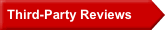   Third-Party Reviews