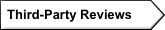   Third-Party Reviews